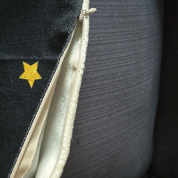 2 HALLOWEEN "HOCUS POCUS"  DECOR PILLOW COVERS - Picture 5 of 7